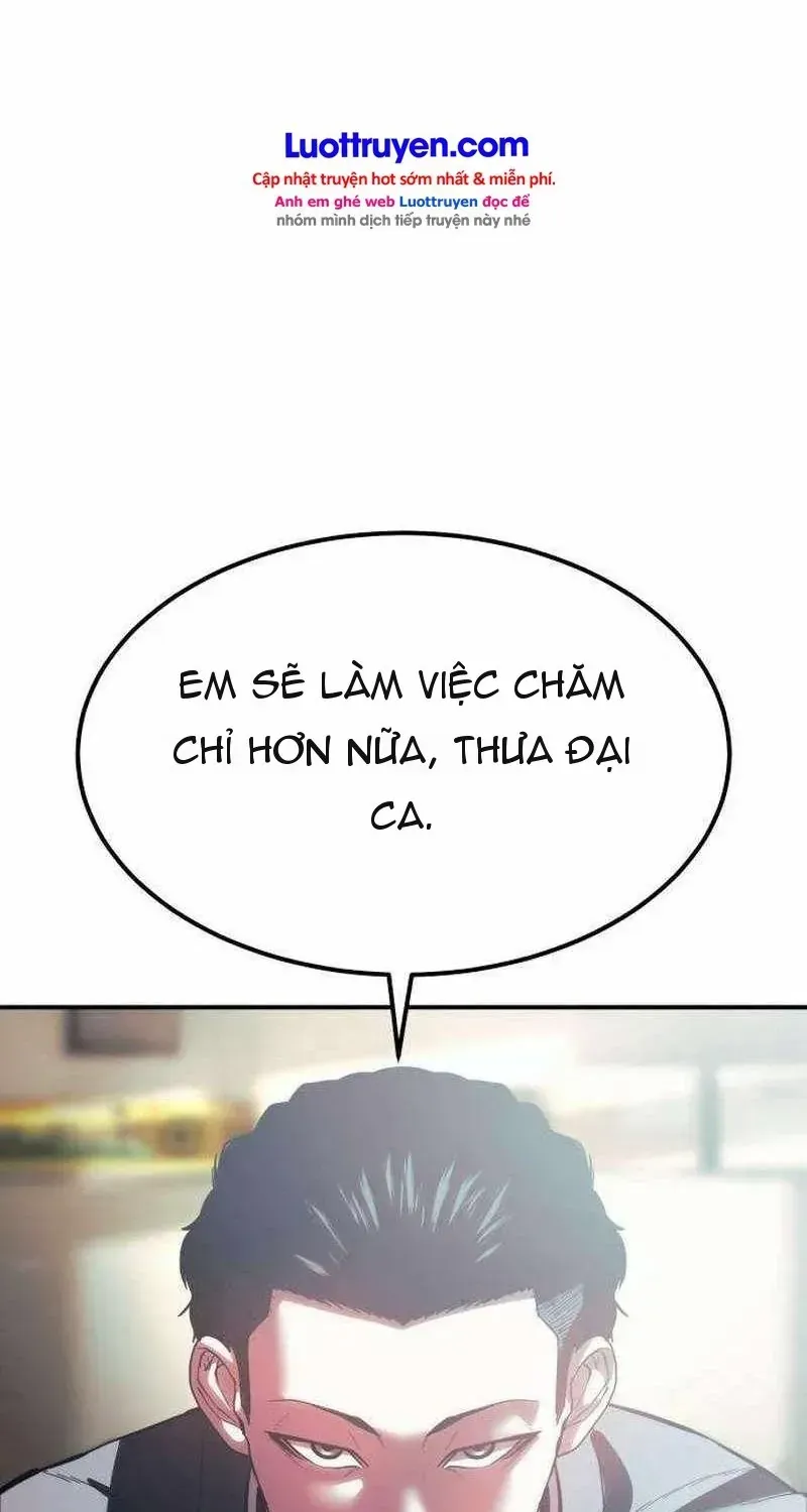 Chapter 4 - Trang 170