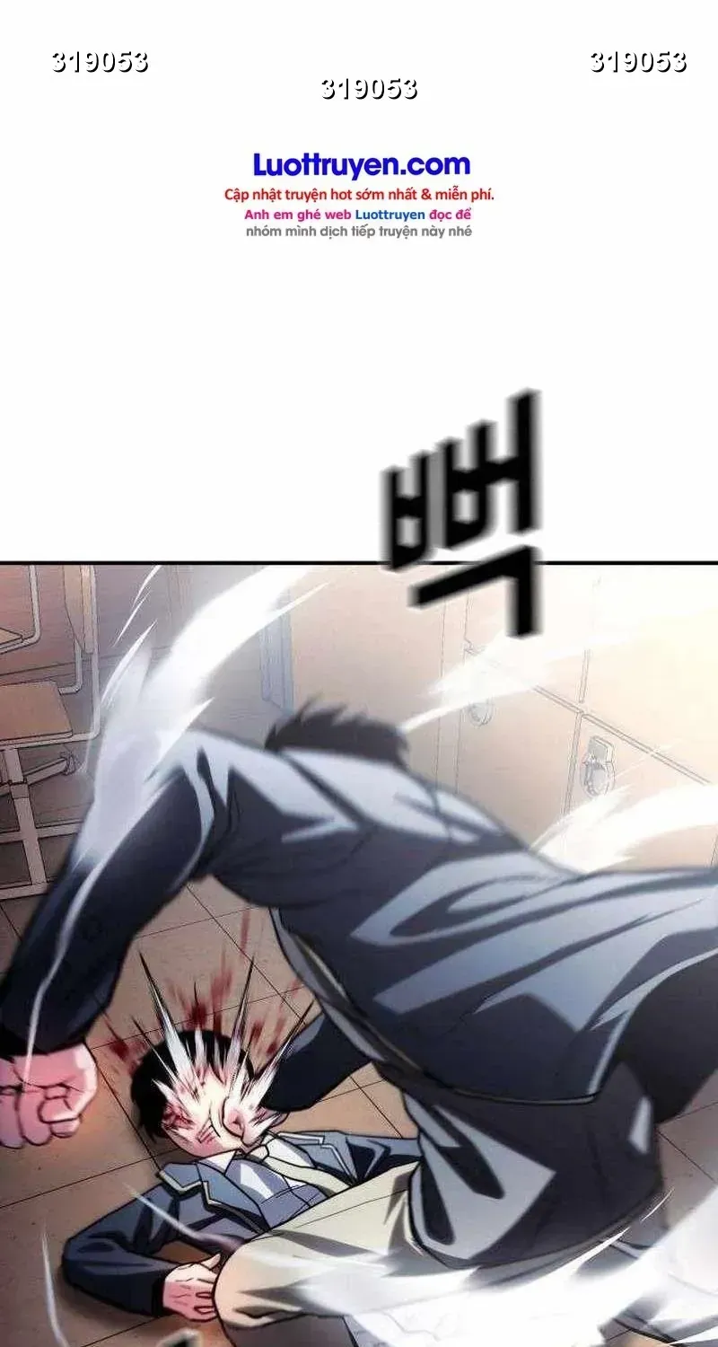 Chapter 4 - Trang 18