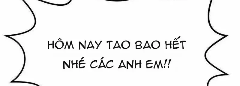 Chapter 4 - Trang 173