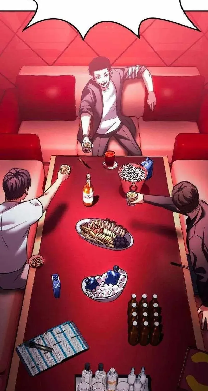 Chapter 4 - Trang 174