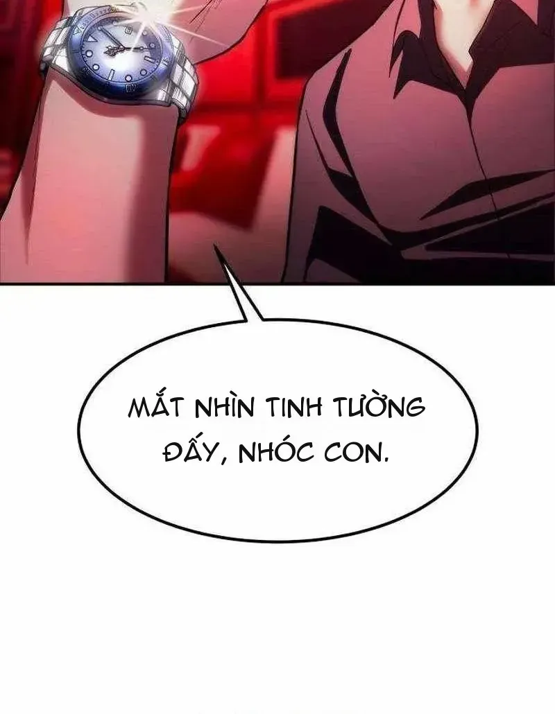 Chapter 4 - Trang 177