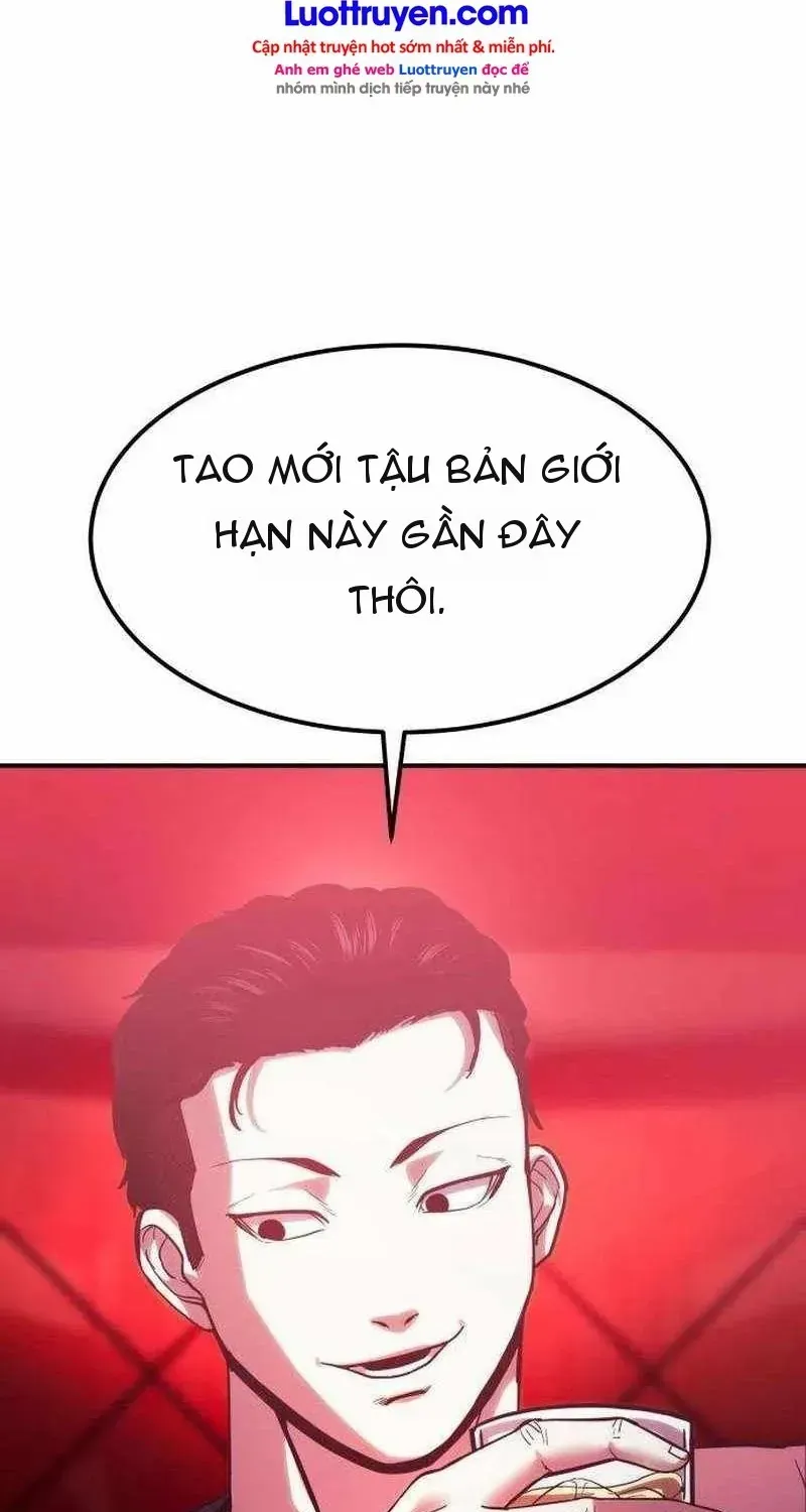 Chapter 4 - Trang 178