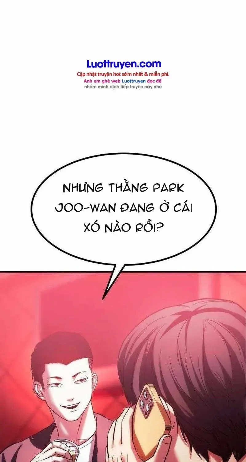 Chapter 4 - Trang 180