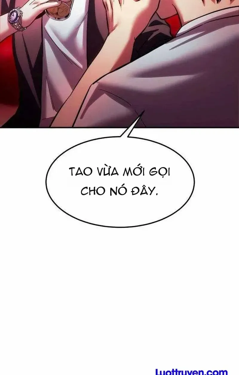 Chapter 4 - Trang 181