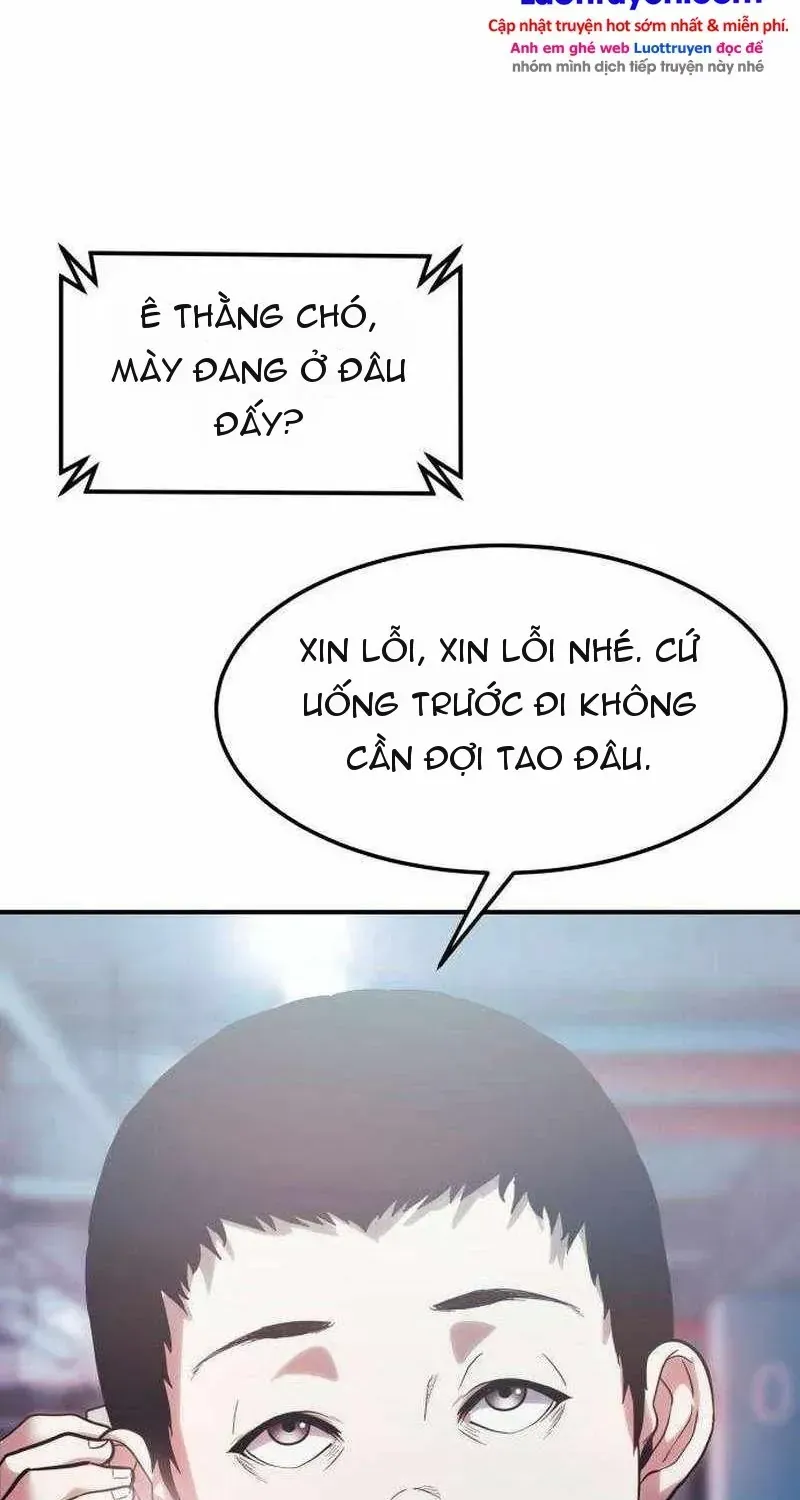 Chapter 4 - Trang 182