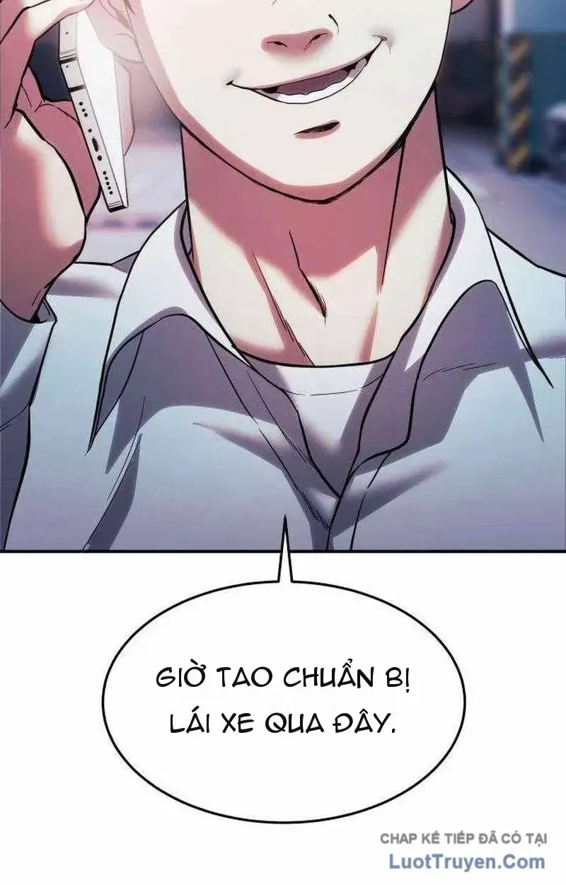 Chapter 4 - Trang 183