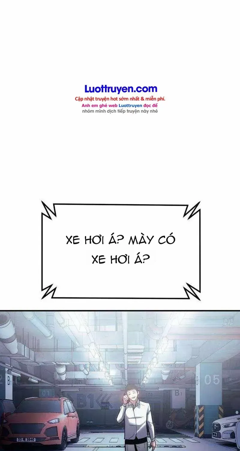 Chapter 4 - Trang 184