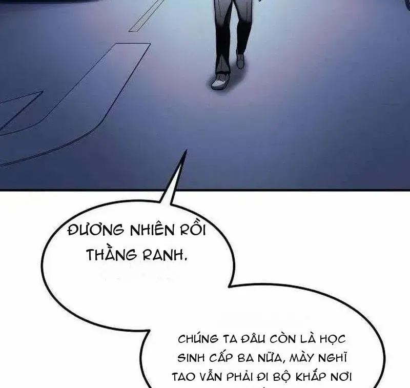 Chapter 4 - Trang 185
