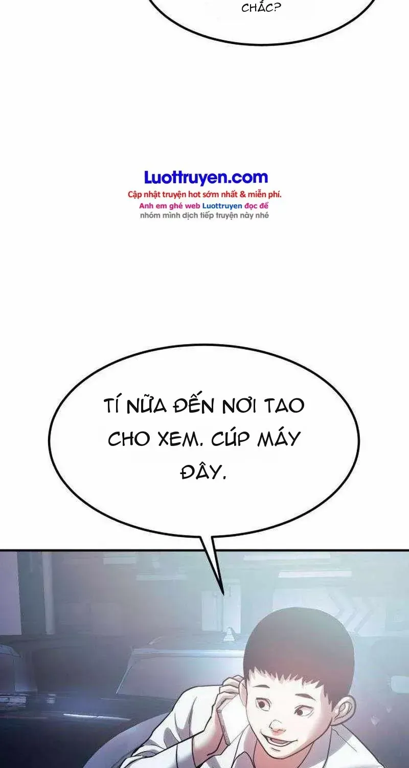 Chapter 4 - Trang 186