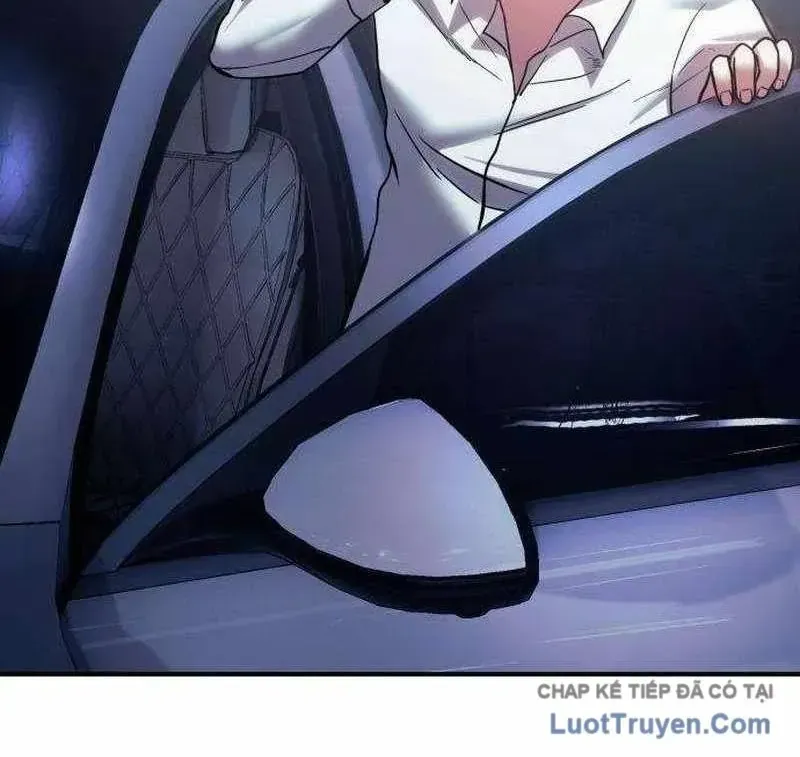 Chapter 4 - Trang 187