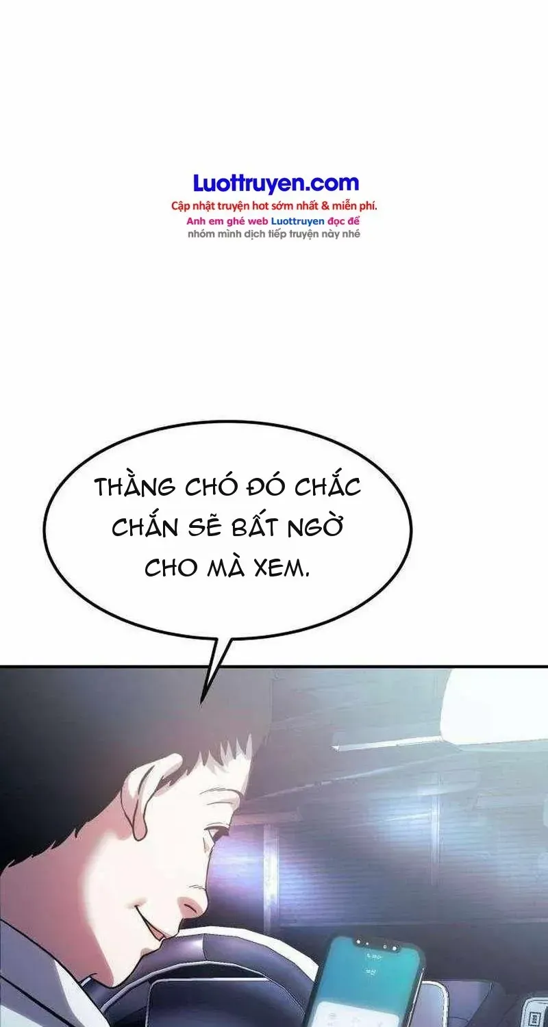 Chapter 4 - Trang 188