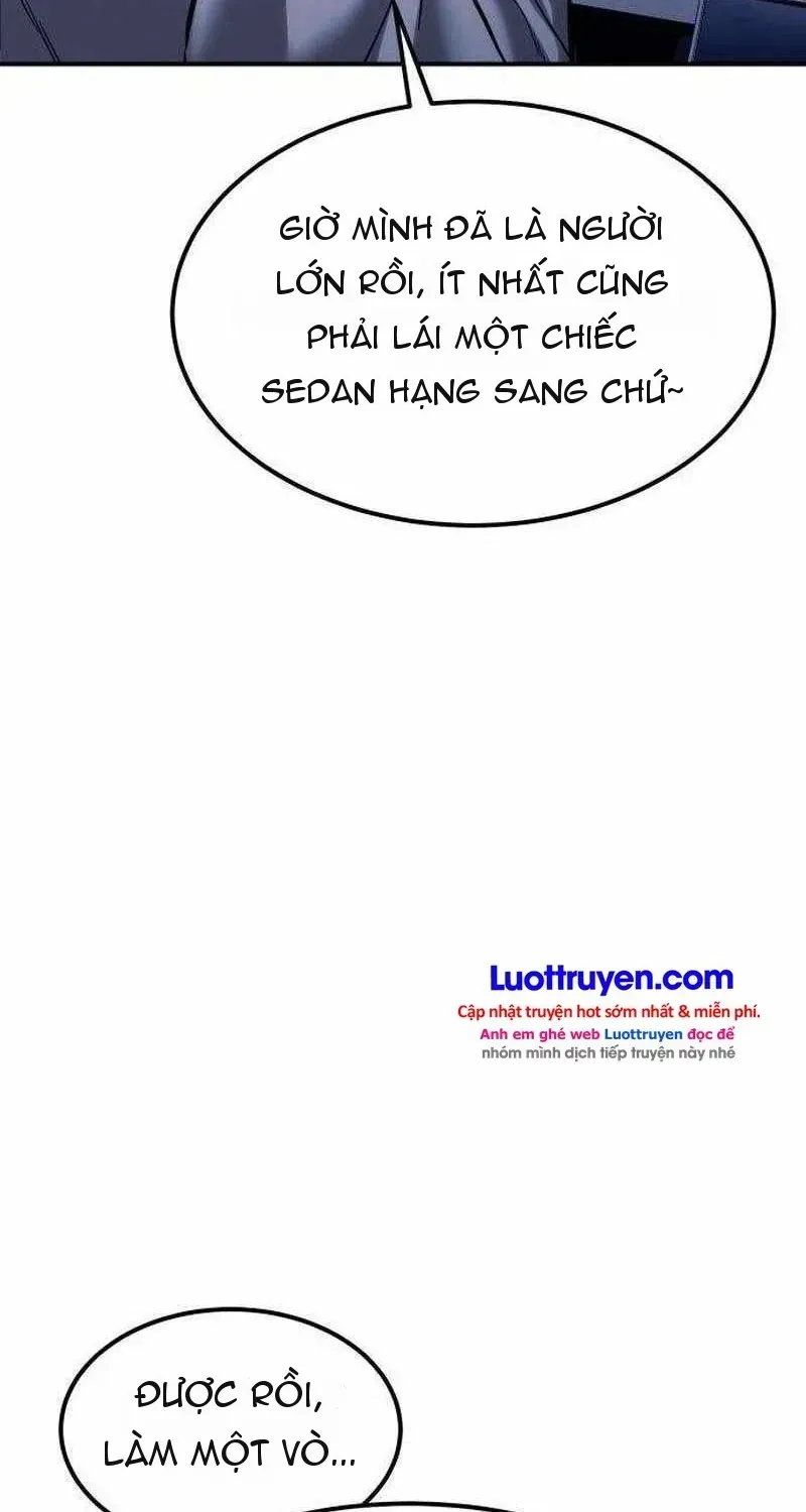 Chapter 4 - Trang 190