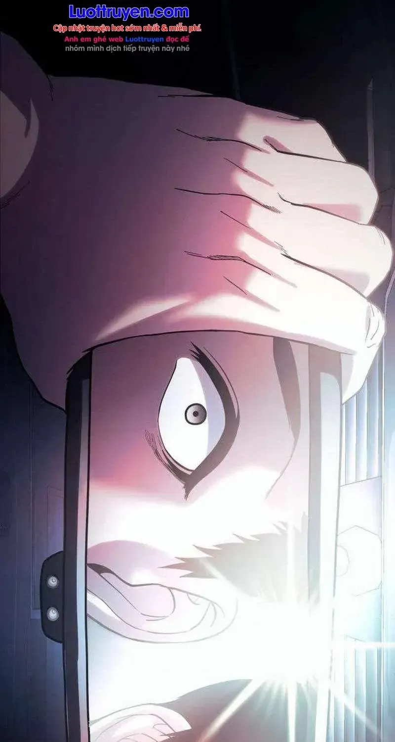 Chapter 4 - Trang 192