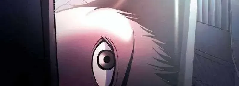 Chapter 4 - Trang 193