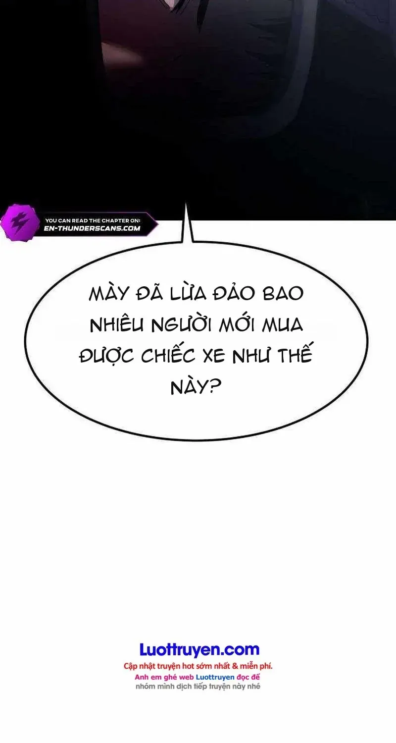 Chapter 4 - Trang 194