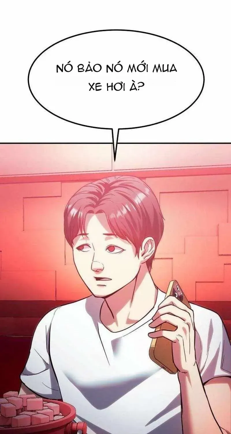 Chapter 4 - Trang 196
