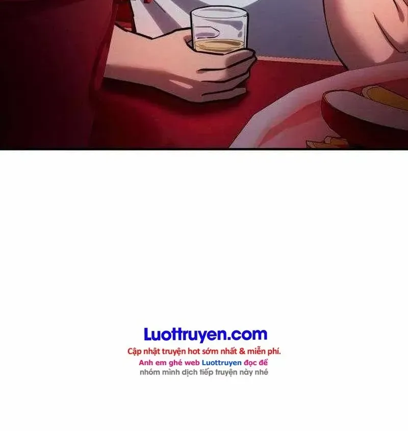 Chapter 4 - Trang 197