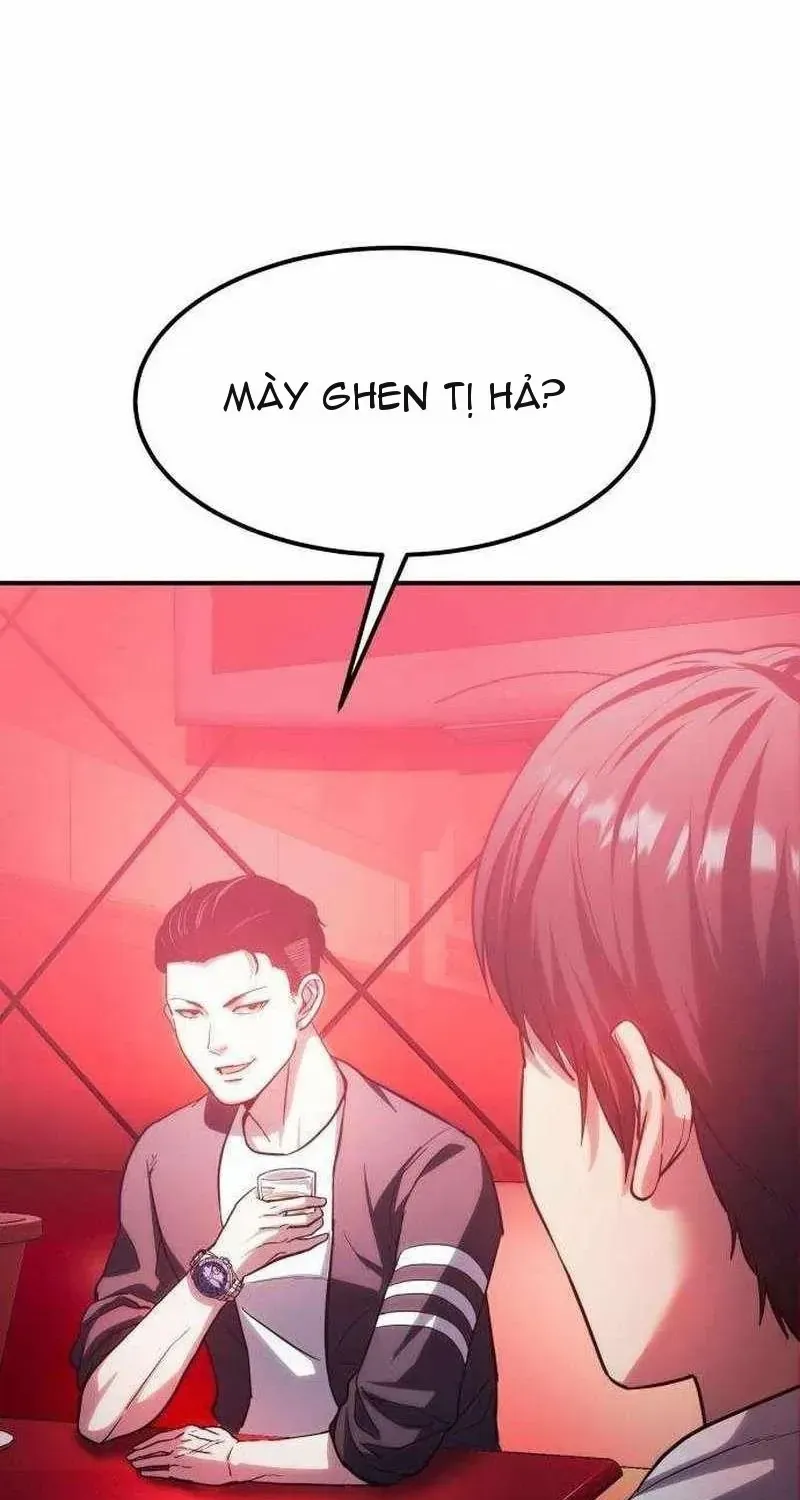 Chapter 4 - Trang 198