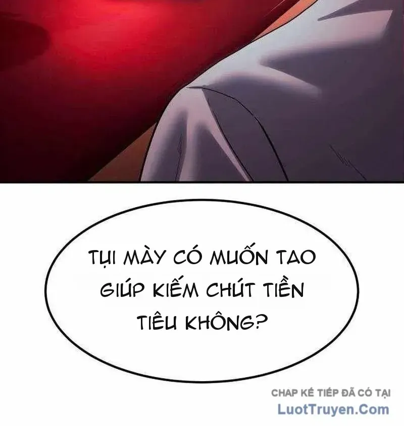 Chapter 4 - Trang 199
