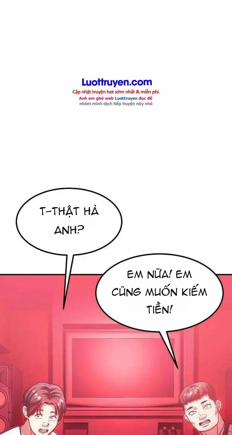 Chapter 4 - Trang 200