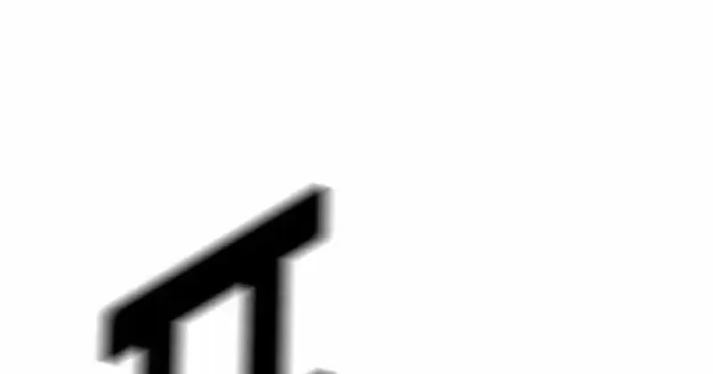 Chapter 4 - Trang 3