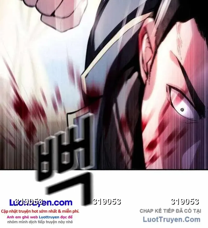Chapter 4 - Trang 21