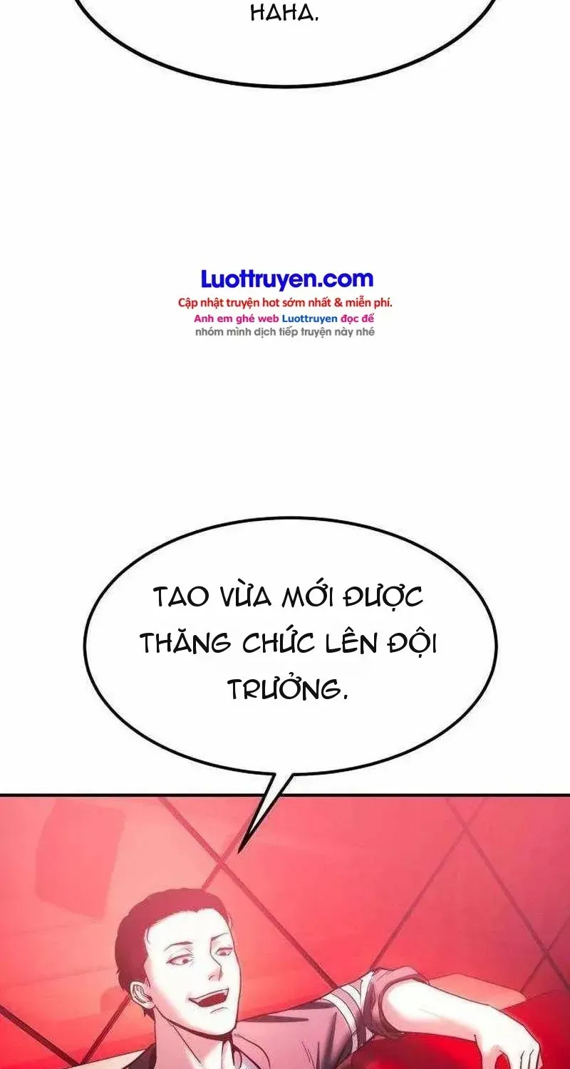 Chapter 4 - Trang 202