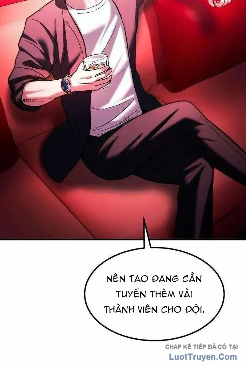 Chapter 4 - Trang 203