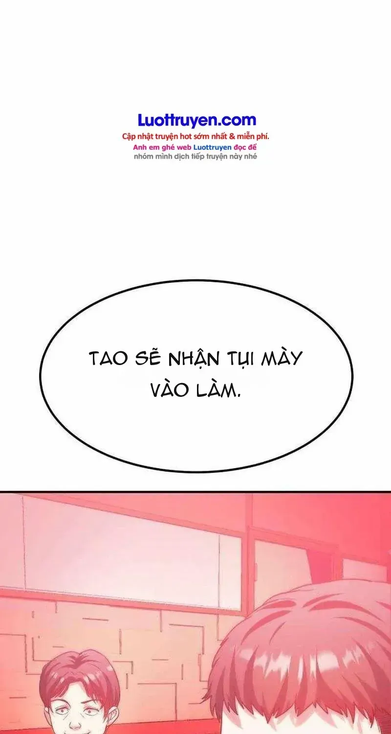 Chapter 4 - Trang 204
