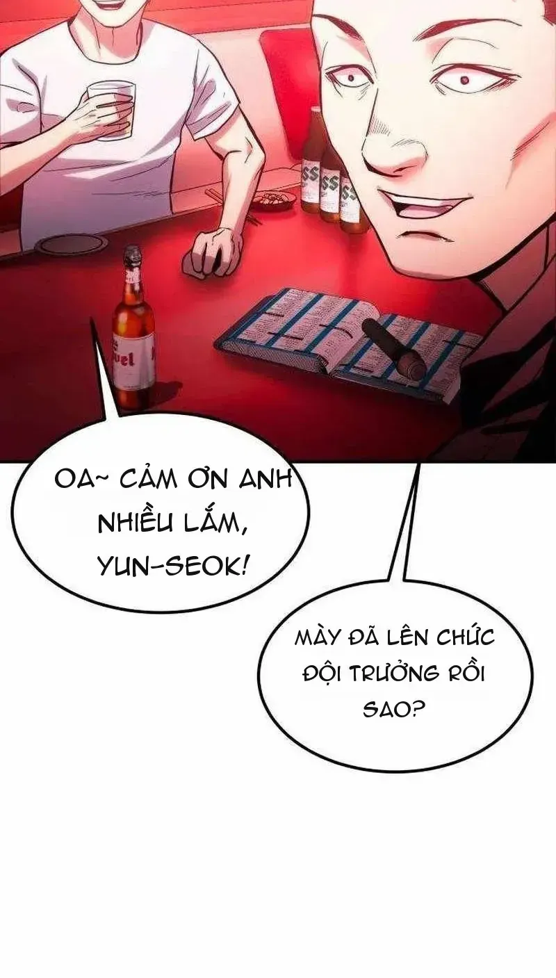 Chapter 4 - Trang 205