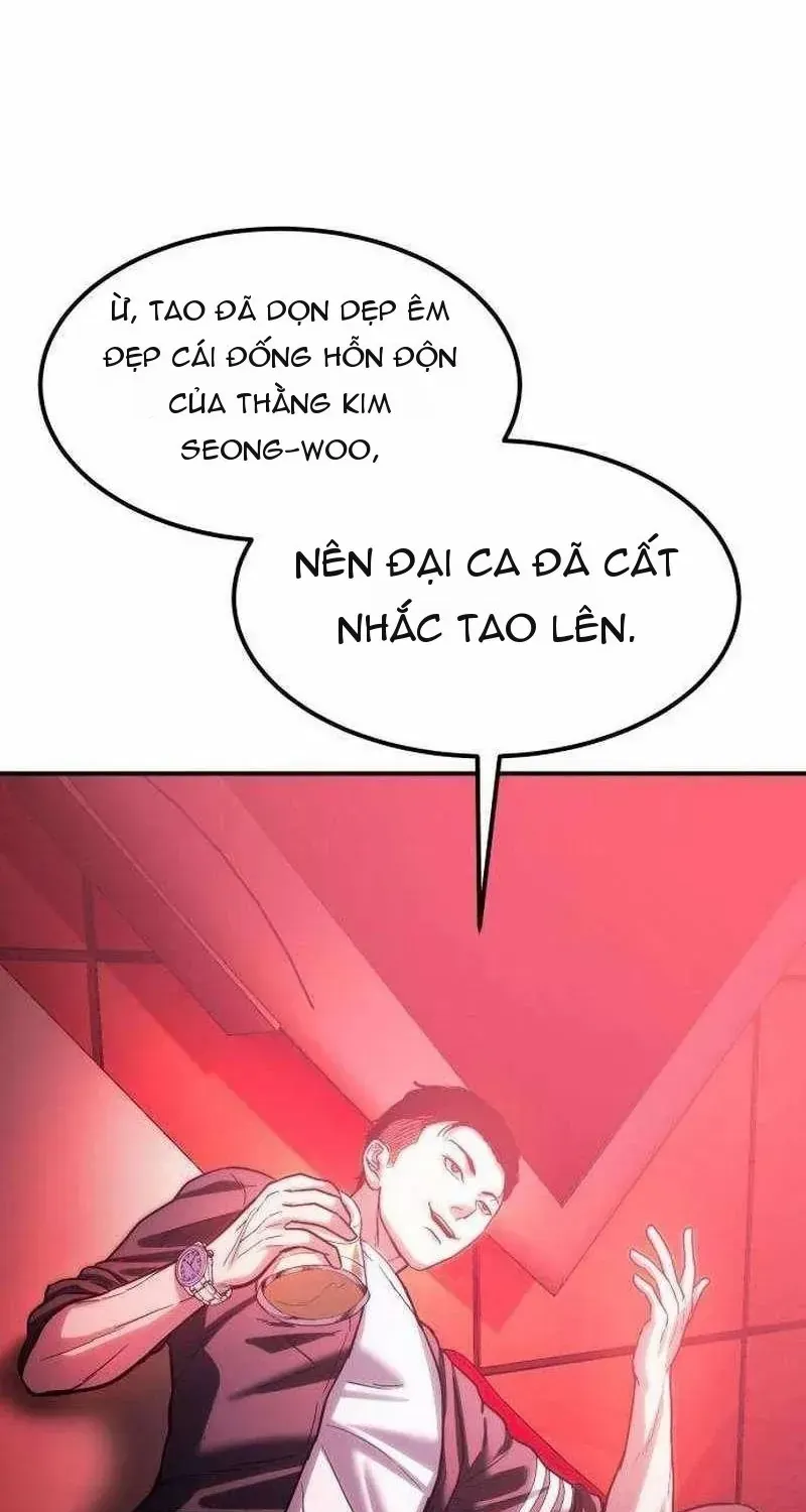 Chapter 4 - Trang 206