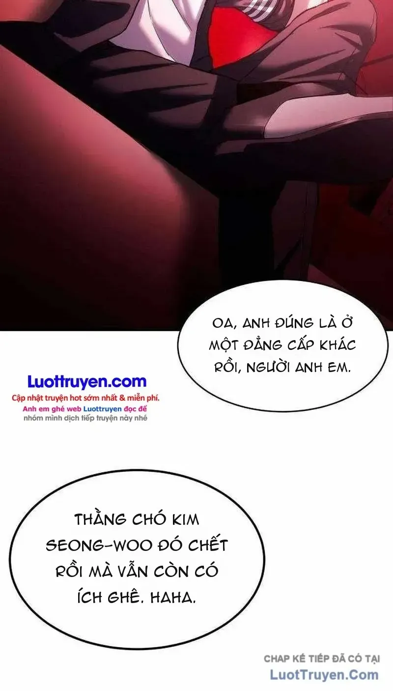Chapter 4 - Trang 207