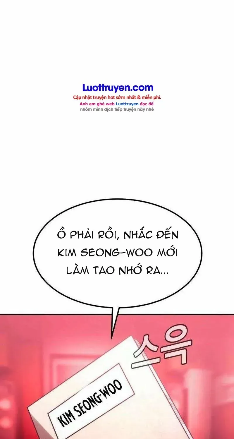 Chapter 4 - Trang 208