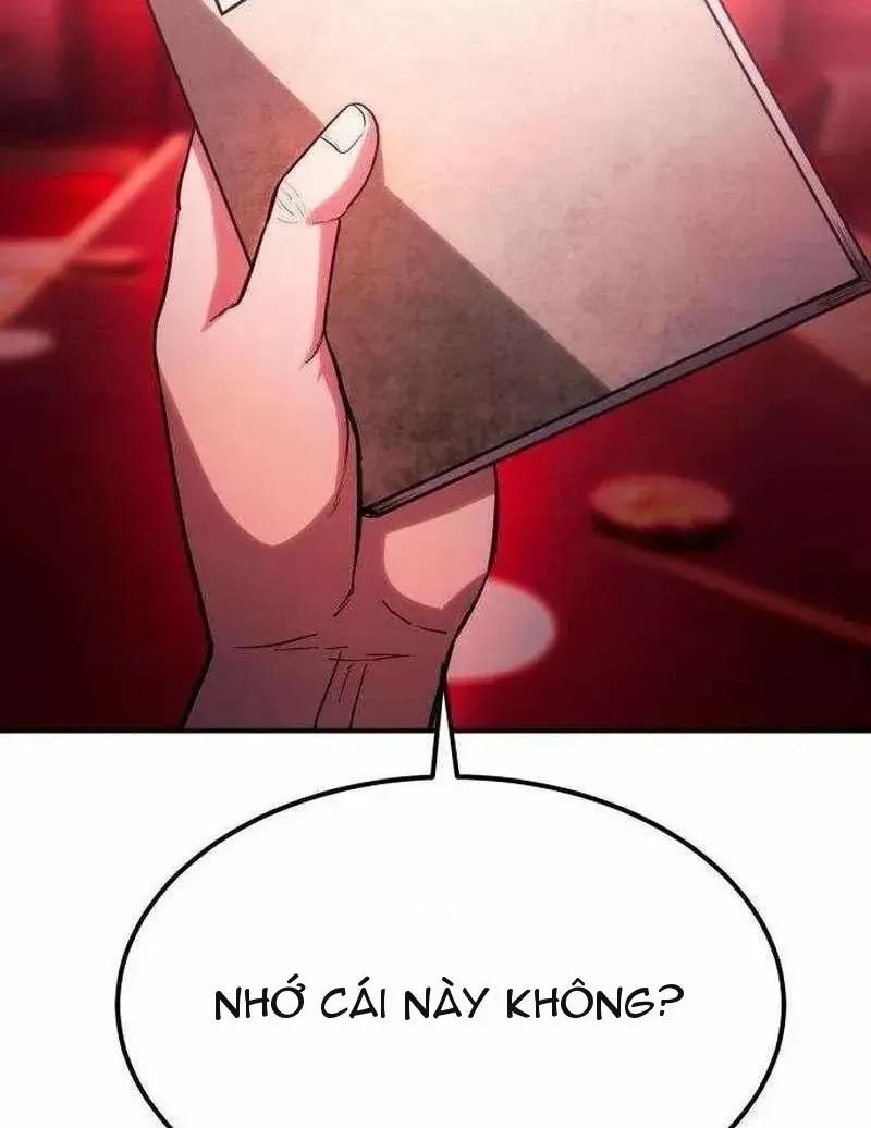 Chapter 4 - Trang 209