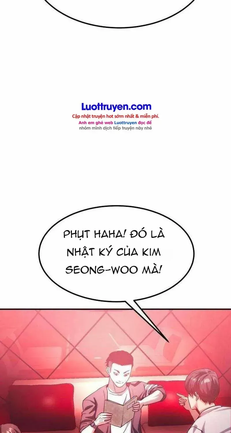 Chapter 4 - Trang 210