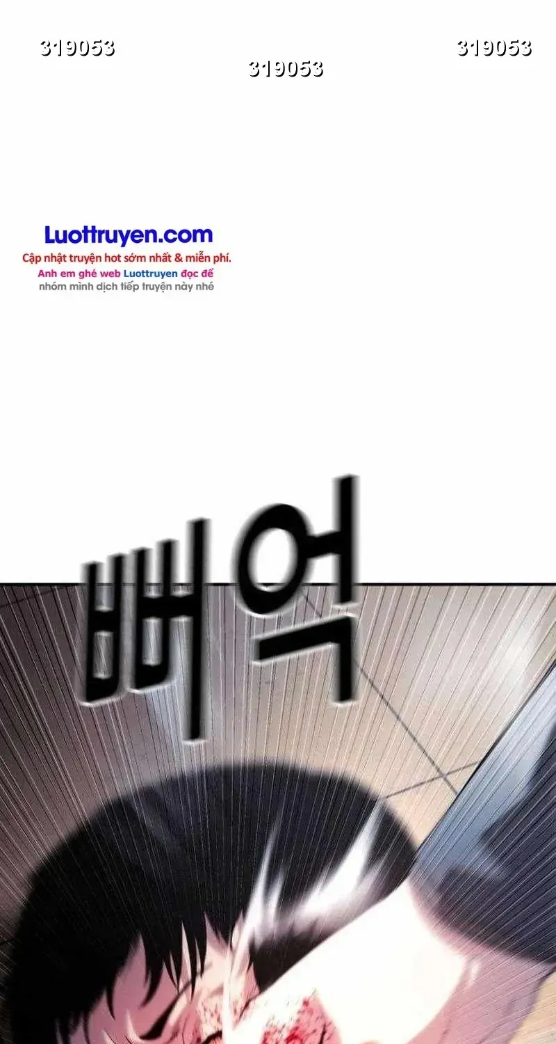 Chapter 4 - Trang 22