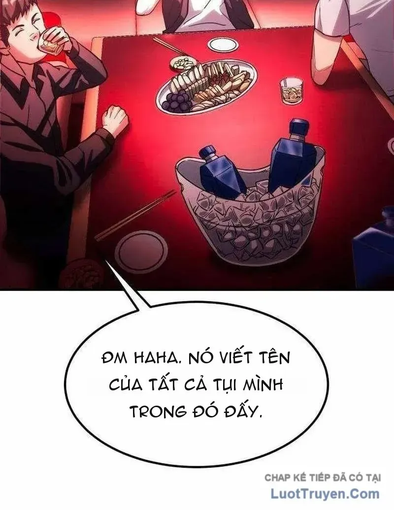 Chapter 4 - Trang 211