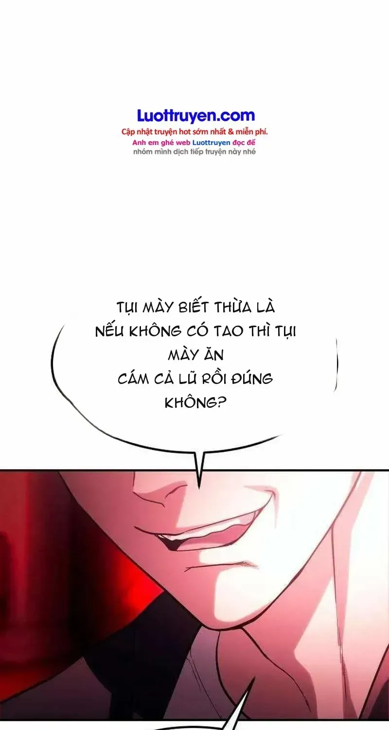 Chapter 4 - Trang 212