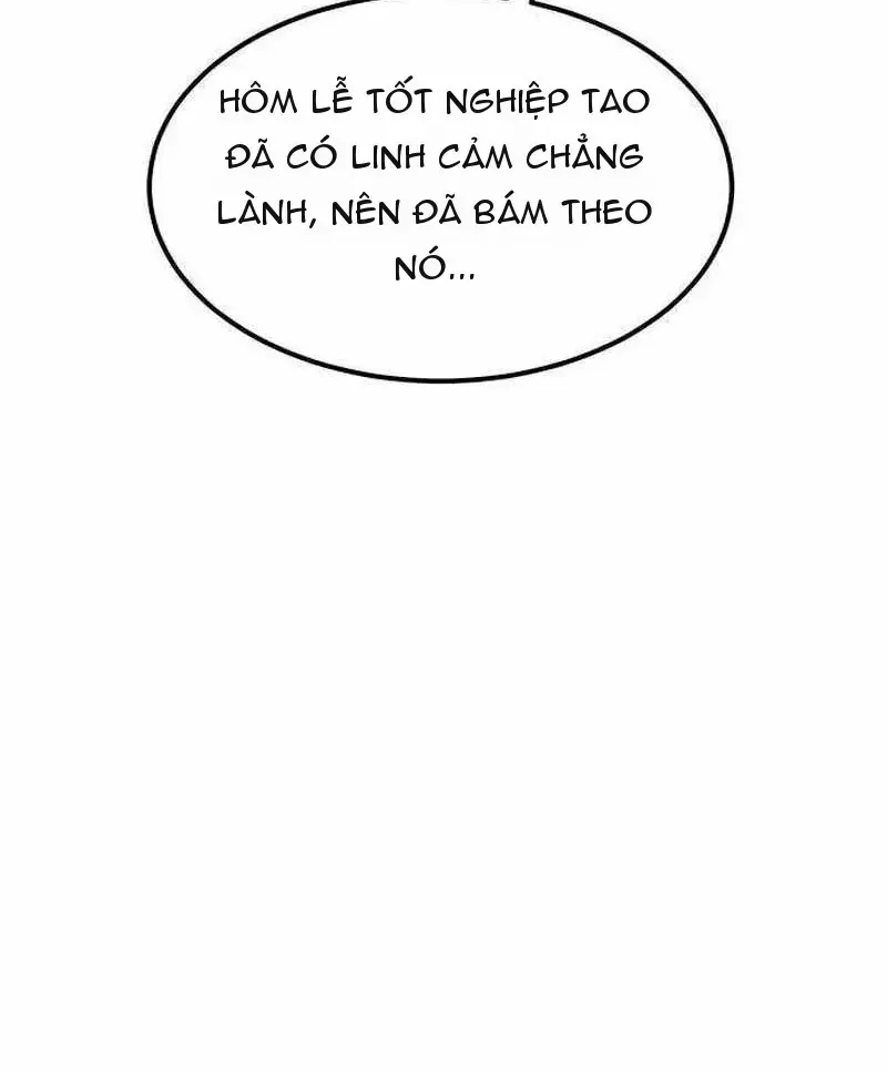 Chapter 4 - Trang 213