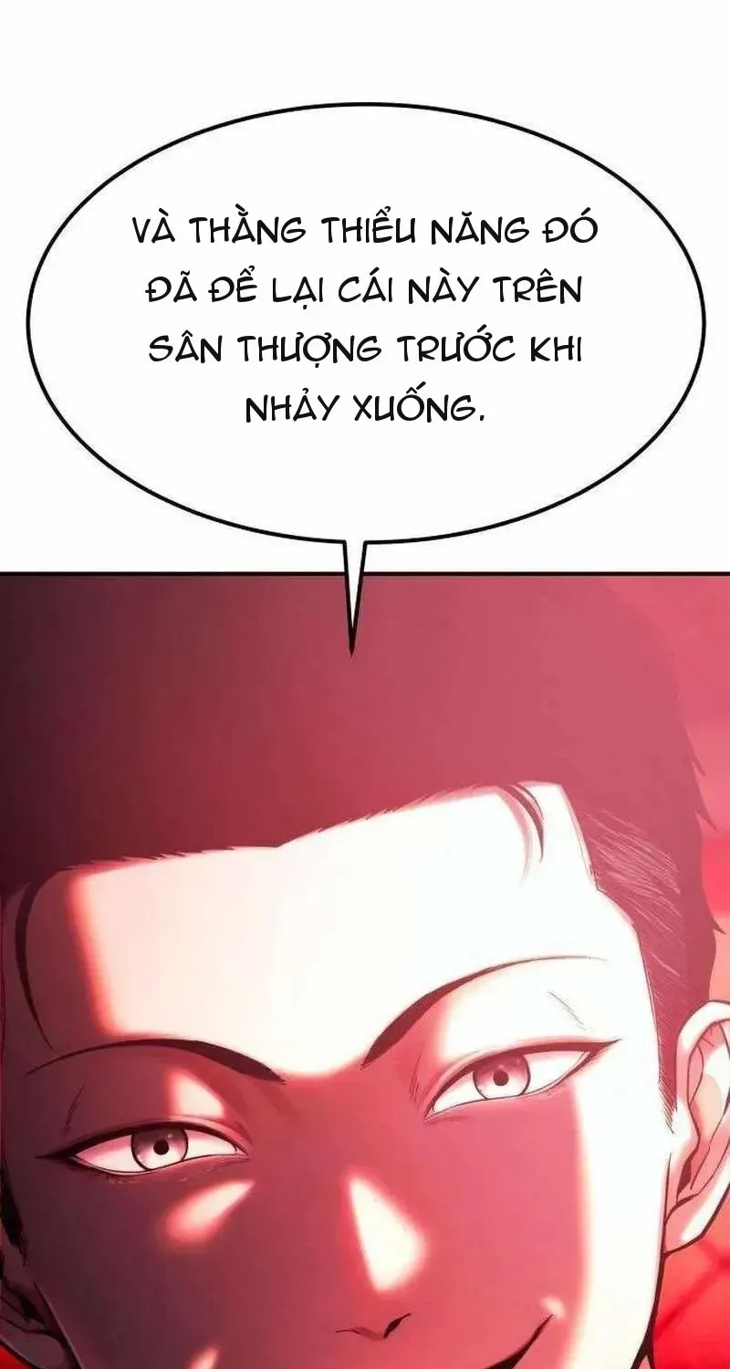 Chapter 4 - Trang 214