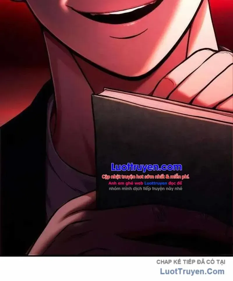 Chapter 4 - Trang 215