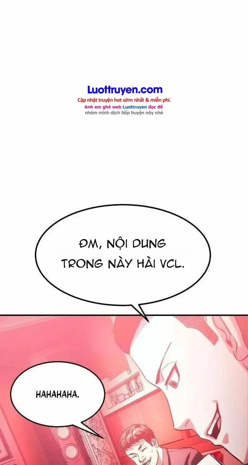 Chapter 4 - Trang 216