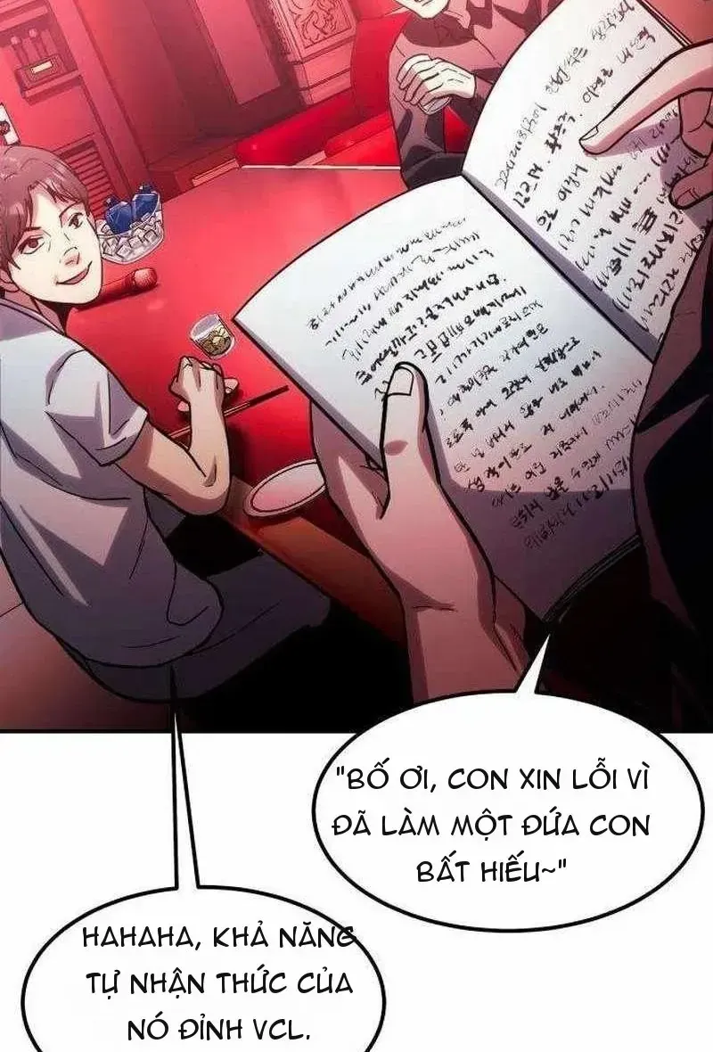 Chapter 4 - Trang 217