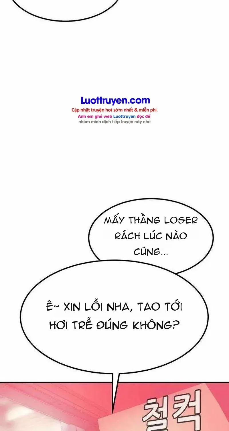 Chapter 4 - Trang 218