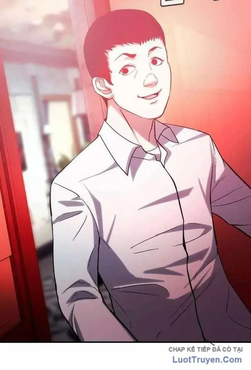 Chapter 4 - Trang 219