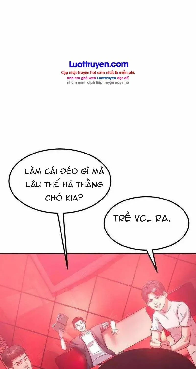 Chapter 4 - Trang 220