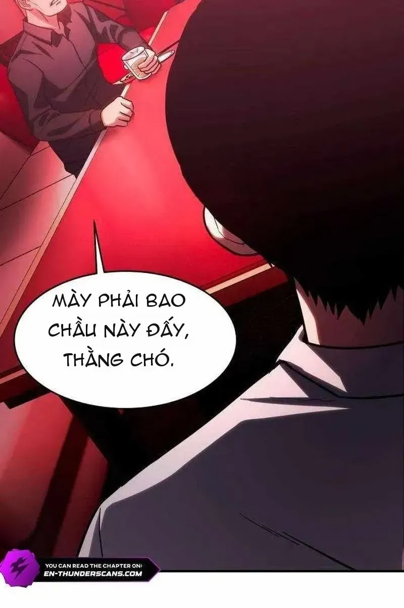 Chapter 4 - Trang 221
