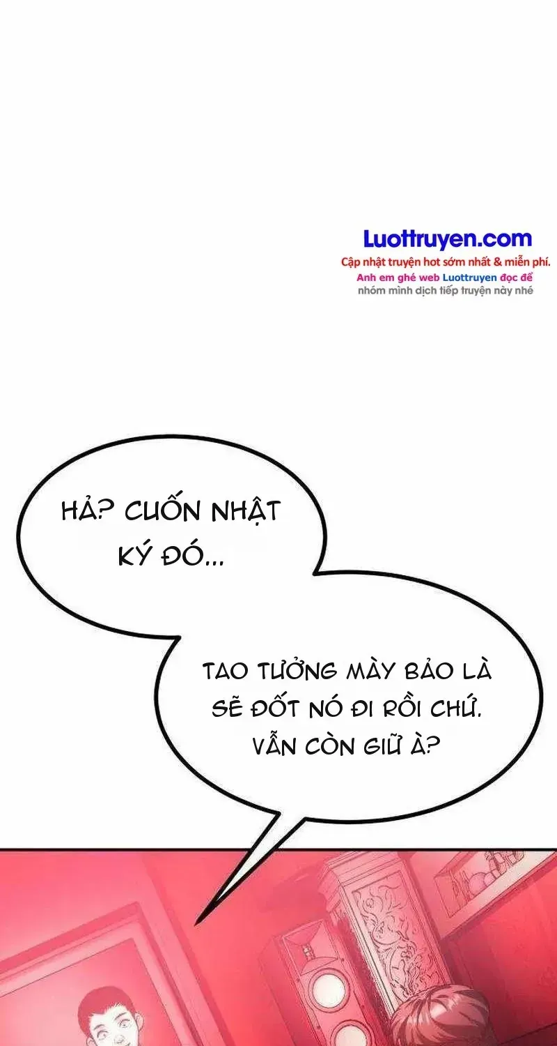 Chapter 4 - Trang 222
