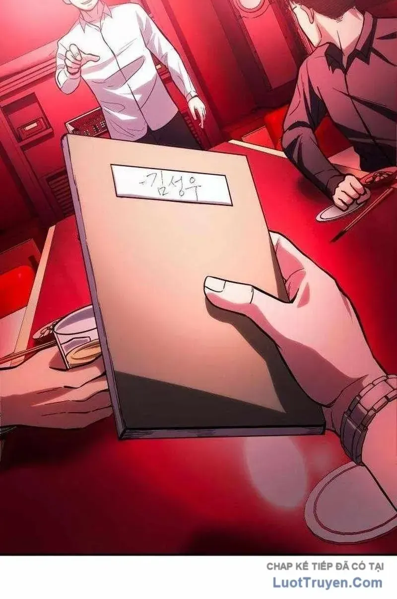 Chapter 4 - Trang 223
