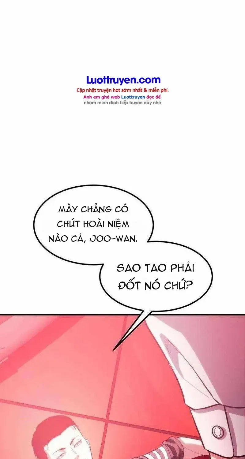 Chapter 4 - Trang 224